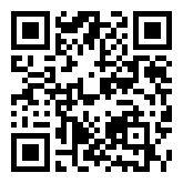 http://www.hoaujd.com/chu/487120.html