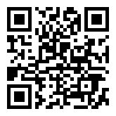 http://www.hoaujd.com/chu/487130.html