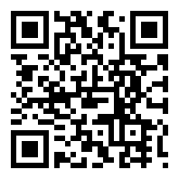 http://www.hoaujd.com/chu/487135.html