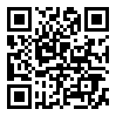 http://www.hoaujd.com/chu/487154.html