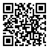 http://www.hoaujd.com/chu/487174.html