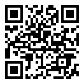 http://www.hoaujd.com/chu/487178.html