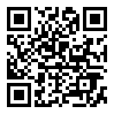 http://www.hoaujd.com/chu/487180.html