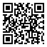 http://www.hoaujd.com/chu/487199.html