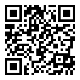 http://www.hoaujd.com/chu/487209.html