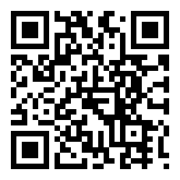 http://www.hoaujd.com/chu/487216.html