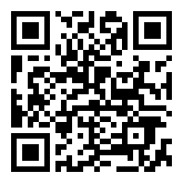 http://www.hoaujd.com/chu/487220.html