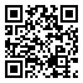 http://www.hoaujd.com/chu/487221.html
