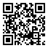 http://www.hoaujd.com/chu/487235.html