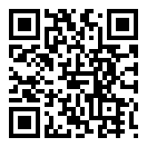 http://www.hoaujd.com/chu/487237.html