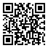 http://www.hoaujd.com/chu/487238.html