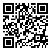 http://www.hoaujd.com/chu/487240.html