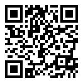 http://www.hoaujd.com/chu/487246.html