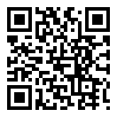 http://www.hoaujd.com/chu/487250.html