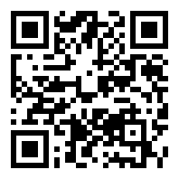 http://www.hoaujd.com/chu/487253.html