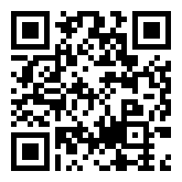 http://www.hoaujd.com/chu/487254.html