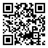 http://www.hoaujd.com/chu/487259.html