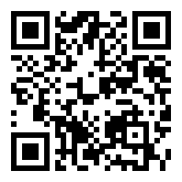http://www.hoaujd.com/chu/487260.html