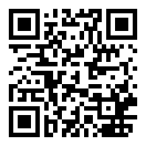 http://www.hoaujd.com/chu/487264.html