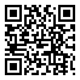 http://www.hoaujd.com/chu/487265.html