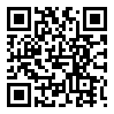 http://www.hoaujd.com/chu/487273.html