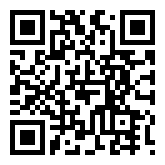 http://www.hoaujd.com/chu/487278.html