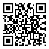 http://www.hoaujd.com/chu/487282.html