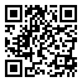http://www.hoaujd.com/chu/487283.html