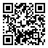 http://www.hoaujd.com/chu/487288.html