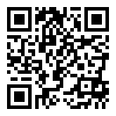 http://www.hoaujd.com/chu/487306.html
