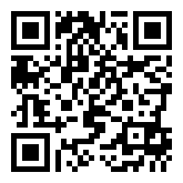 http://www.hoaujd.com/chu/487308.html