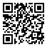 http://www.hoaujd.com/chu/487309.html