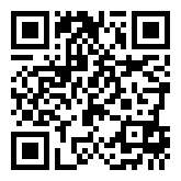 http://www.hoaujd.com/chu/487310.html
