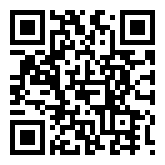 http://www.hoaujd.com/chu/487340.html