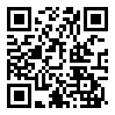 http://www.hoaujd.com/chu/487341.html
