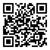 http://www.hoaujd.com/chu/487344.html