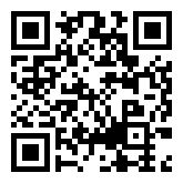 http://www.hoaujd.com/chu/487365.html