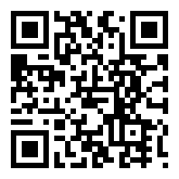 http://www.hoaujd.com/chu/487393.html