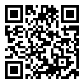 http://www.hoaujd.com/chu/487394.html