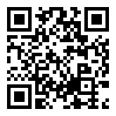 http://www.hoaujd.com/chu/487395.html