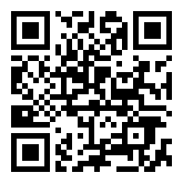 http://www.hoaujd.com/chu/487398.html