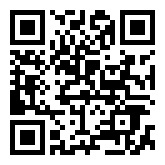 http://www.hoaujd.com/chu/487418.html