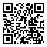 http://www.hoaujd.com/chu/487419.html