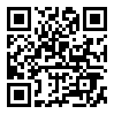 http://www.hoaujd.com/chu/487425.html