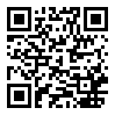 http://www.hoaujd.com/chu/487438.html