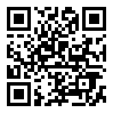 http://www.hoaujd.com/chu/487441.html