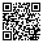 http://www.hoaujd.com/chu/487449.html
