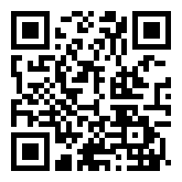http://www.hoaujd.com/chu/487450.html