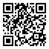 http://www.hoaujd.com/chu/487451.html