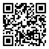 http://www.hoaujd.com/chu/487452.html